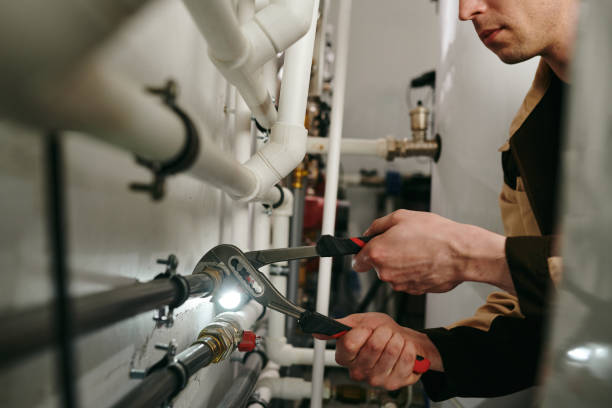 Best Hot Water Heater Installation  in Lancaster, PA