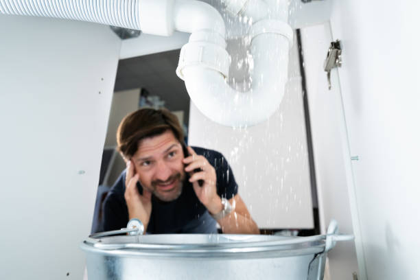 Best Boilers & Radiators  in Lancaster, PA