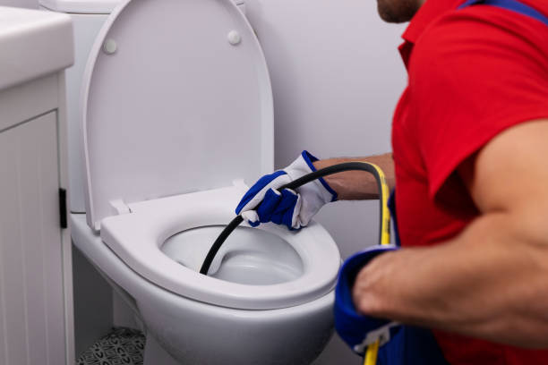 Best Sewer Line Repair  in Lancaster, PA