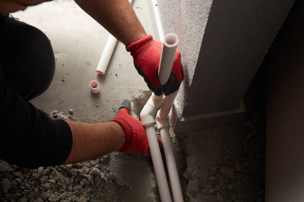 Best Sprinkler Systems  in Lancaster, PA