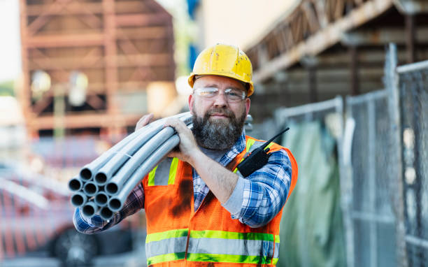 Best Septic Systems  in Lancaster, PA