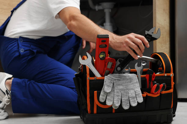  Lancaster, PA Plumbing Pros