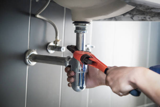 Septic Systems in Lancaster, PA