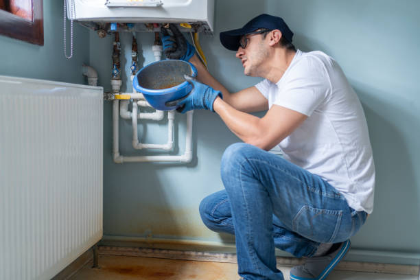 Best Toilet Repair Services  in Lancaster, PA