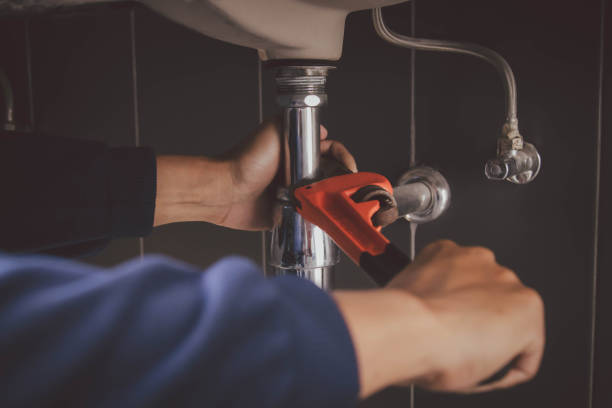 Best Plumbing Inspection Services  in Lancaster, PA